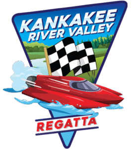 Kankakee River Valley Regatta