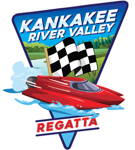 Kankakee River Valley Regatta